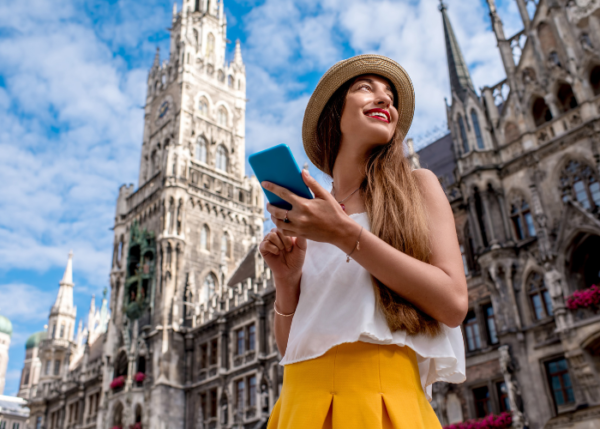 New Calendar – Cdf Travel