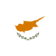 cyprus